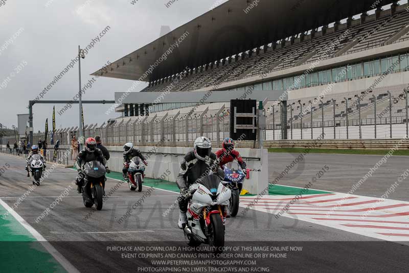 motorbikes;no limits;october 2014;peter wileman photography;portimao;portugal;trackday digital images