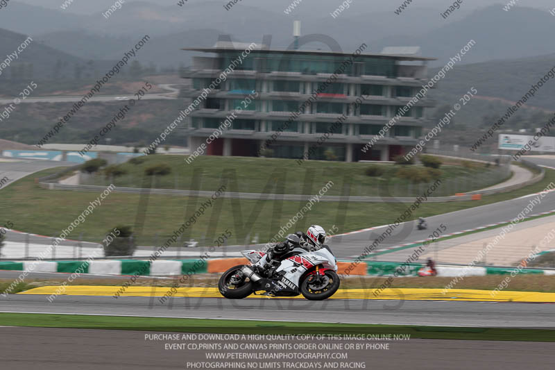 motorbikes;no limits;october 2014;peter wileman photography;portimao;portugal;trackday digital images