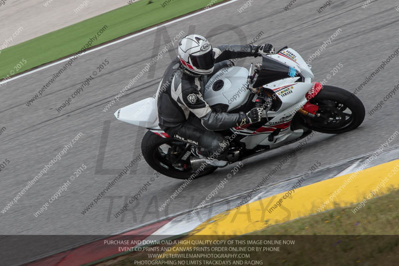 motorbikes;no limits;october 2014;peter wileman photography;portimao;portugal;trackday digital images