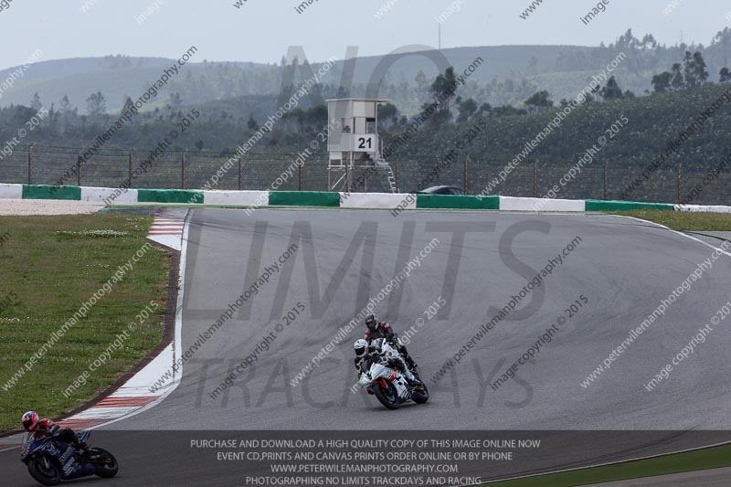 motorbikes;no limits;october 2014;peter wileman photography;portimao;portugal;trackday digital images