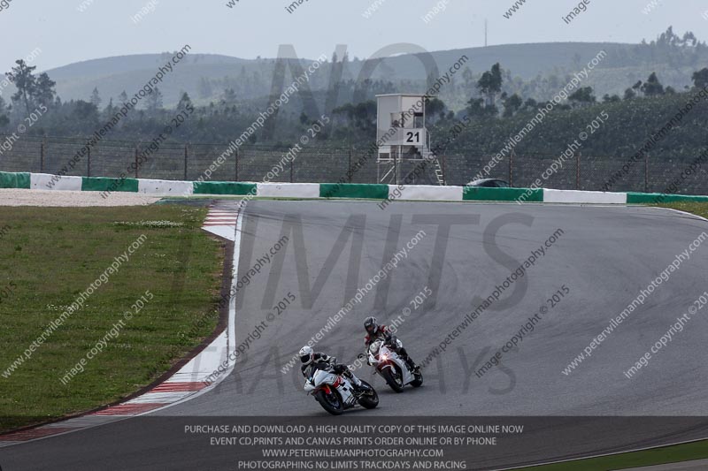 motorbikes;no limits;october 2014;peter wileman photography;portimao;portugal;trackday digital images