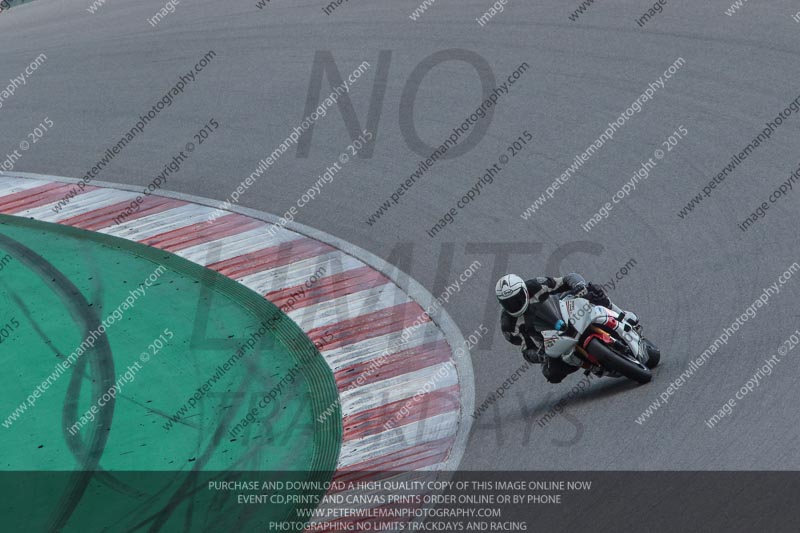 motorbikes;no limits;october 2014;peter wileman photography;portimao;portugal;trackday digital images