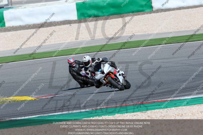 motorbikes;no limits;october 2014;peter wileman photography;portimao;portugal;trackday digital images