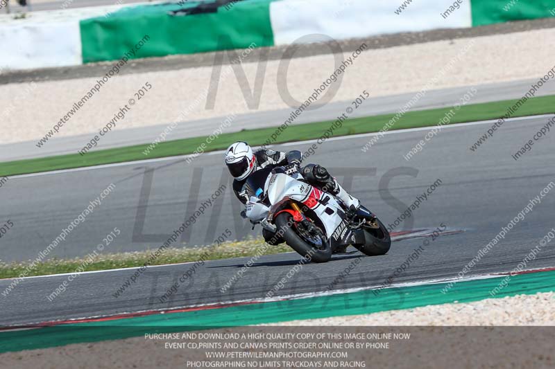 motorbikes;no limits;october 2014;peter wileman photography;portimao;portugal;trackday digital images