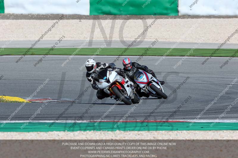 motorbikes;no limits;october 2014;peter wileman photography;portimao;portugal;trackday digital images