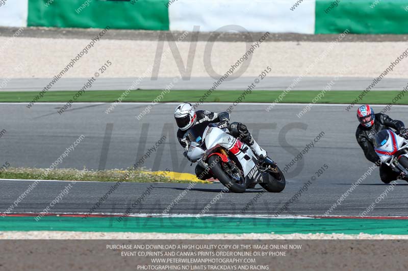 motorbikes;no limits;october 2014;peter wileman photography;portimao;portugal;trackday digital images