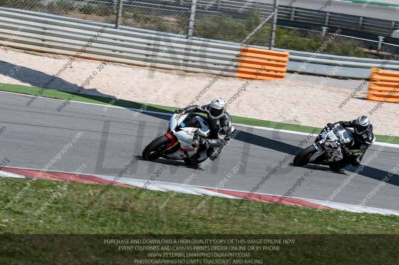 motorbikes;no limits;october 2014;peter wileman photography;portimao;portugal;trackday digital images