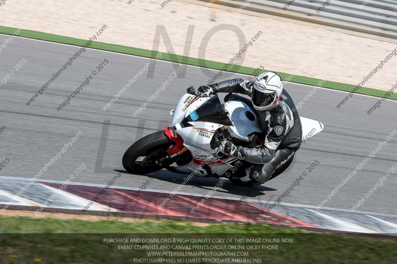 motorbikes;no limits;october 2014;peter wileman photography;portimao;portugal;trackday digital images