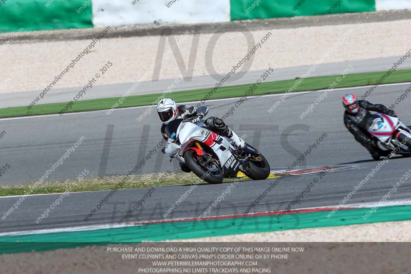 motorbikes;no limits;october 2014;peter wileman photography;portimao;portugal;trackday digital images