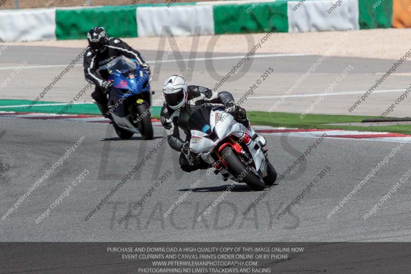 motorbikes;no limits;october 2014;peter wileman photography;portimao;portugal;trackday digital images