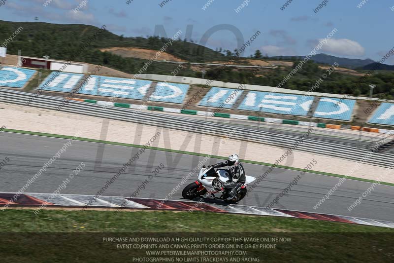 motorbikes;no limits;october 2014;peter wileman photography;portimao;portugal;trackday digital images