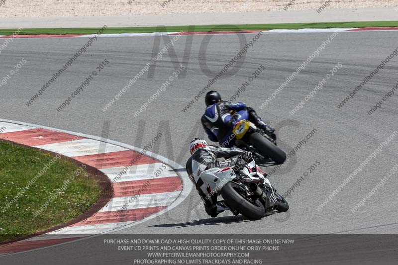 motorbikes;no limits;october 2014;peter wileman photography;portimao;portugal;trackday digital images