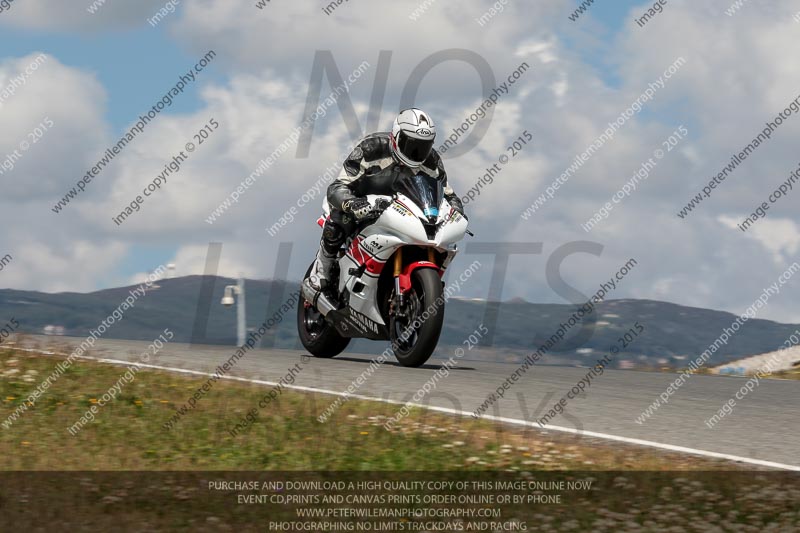 motorbikes;no limits;october 2014;peter wileman photography;portimao;portugal;trackday digital images