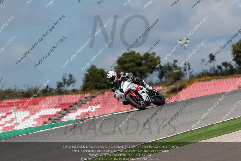 motorbikes;no limits;october 2014;peter wileman photography;portimao;portugal;trackday digital images