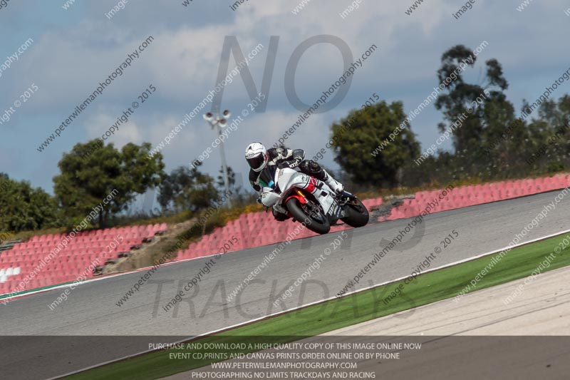 motorbikes;no limits;october 2014;peter wileman photography;portimao;portugal;trackday digital images