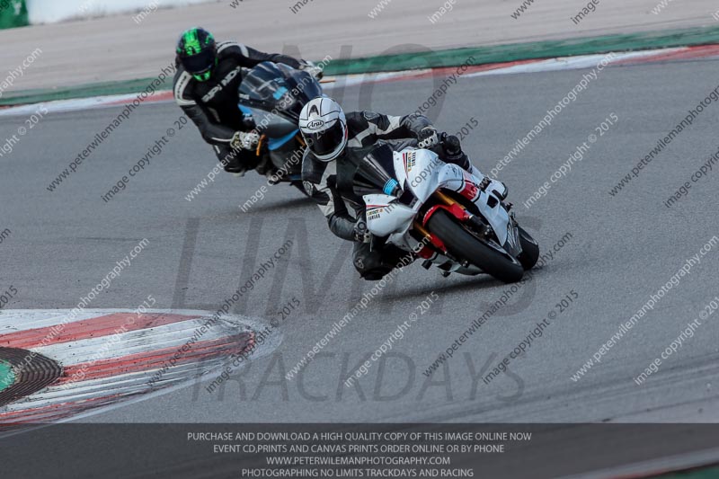 motorbikes;no limits;october 2014;peter wileman photography;portimao;portugal;trackday digital images