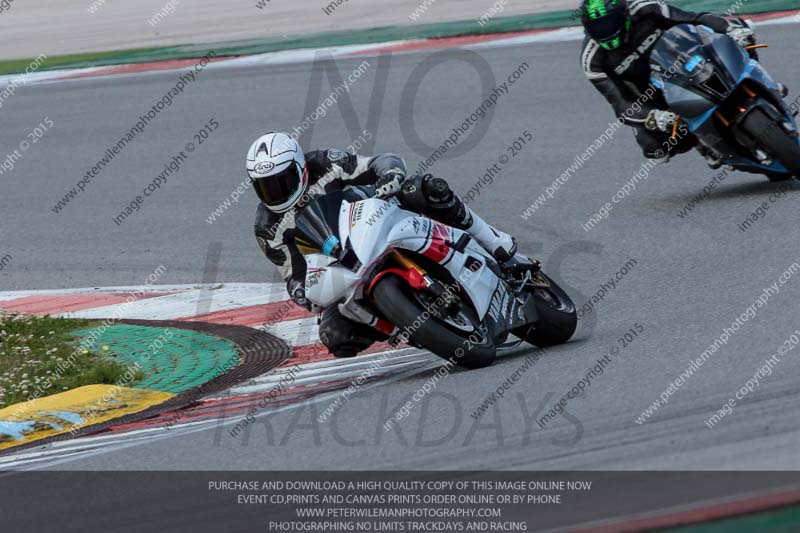 motorbikes;no limits;october 2014;peter wileman photography;portimao;portugal;trackday digital images