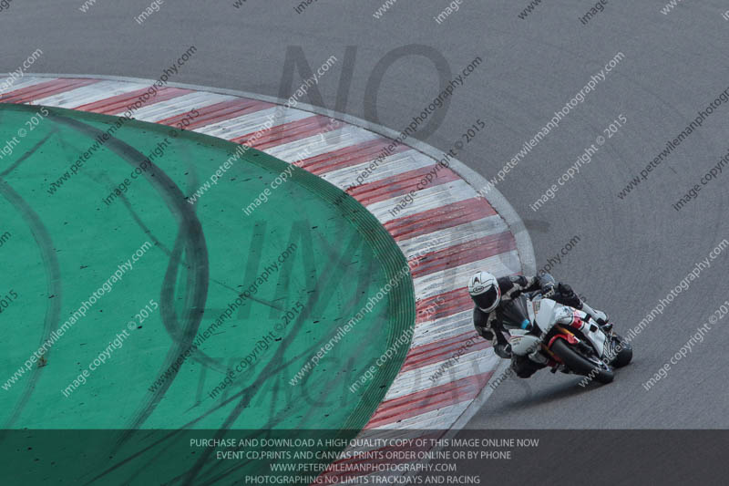 motorbikes;no limits;october 2014;peter wileman photography;portimao;portugal;trackday digital images