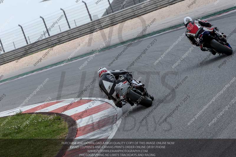 motorbikes;no limits;october 2014;peter wileman photography;portimao;portugal;trackday digital images