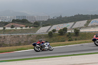 motorbikes;no-limits;october-2014;peter-wileman-photography;portimao;portugal;trackday-digital-images