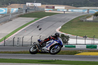 motorbikes;no-limits;october-2014;peter-wileman-photography;portimao;portugal;trackday-digital-images