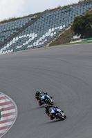 motorbikes;no-limits;october-2014;peter-wileman-photography;portimao;portugal;trackday-digital-images