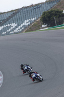 motorbikes;no-limits;october-2014;peter-wileman-photography;portimao;portugal;trackday-digital-images