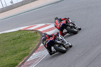 motorbikes;no-limits;october-2014;peter-wileman-photography;portimao;portugal;trackday-digital-images