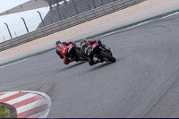 motorbikes;no-limits;october-2014;peter-wileman-photography;portimao;portugal;trackday-digital-images