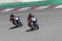 motorbikes;no-limits;october-2014;peter-wileman-photography;portimao;portugal;trackday-digital-images