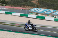 motorbikes;no-limits;october-2014;peter-wileman-photography;portimao;portugal;trackday-digital-images