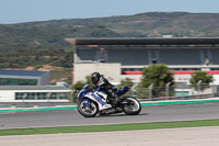 motorbikes;no-limits;october-2014;peter-wileman-photography;portimao;portugal;trackday-digital-images