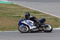 motorbikes;no-limits;october-2014;peter-wileman-photography;portimao;portugal;trackday-digital-images