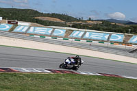 motorbikes;no-limits;october-2014;peter-wileman-photography;portimao;portugal;trackday-digital-images