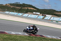 motorbikes;no-limits;october-2014;peter-wileman-photography;portimao;portugal;trackday-digital-images