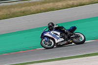 motorbikes;no-limits;october-2014;peter-wileman-photography;portimao;portugal;trackday-digital-images