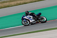 motorbikes;no-limits;october-2014;peter-wileman-photography;portimao;portugal;trackday-digital-images