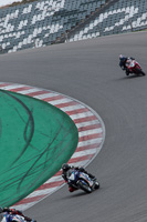 motorbikes;no-limits;october-2014;peter-wileman-photography;portimao;portugal;trackday-digital-images