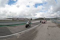 motorbikes;no-limits;october-2014;peter-wileman-photography;portimao;portugal;trackday-digital-images