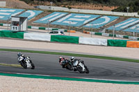 motorbikes;no-limits;october-2014;peter-wileman-photography;portimao;portugal;trackday-digital-images