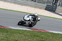 motorbikes;no-limits;october-2014;peter-wileman-photography;portimao;portugal;trackday-digital-images