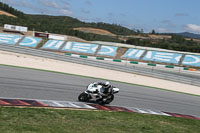 motorbikes;no-limits;october-2014;peter-wileman-photography;portimao;portugal;trackday-digital-images