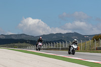 motorbikes;no-limits;october-2014;peter-wileman-photography;portimao;portugal;trackday-digital-images