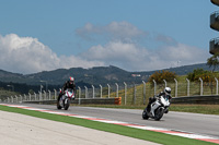 motorbikes;no-limits;october-2014;peter-wileman-photography;portimao;portugal;trackday-digital-images