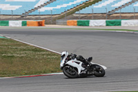 motorbikes;no-limits;october-2014;peter-wileman-photography;portimao;portugal;trackday-digital-images