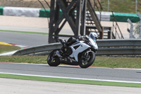 motorbikes;no-limits;october-2014;peter-wileman-photography;portimao;portugal;trackday-digital-images