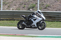 motorbikes;no-limits;october-2014;peter-wileman-photography;portimao;portugal;trackday-digital-images