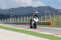 motorbikes;no-limits;october-2014;peter-wileman-photography;portimao;portugal;trackday-digital-images