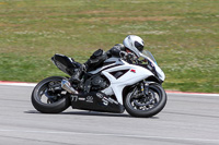 motorbikes;no-limits;october-2014;peter-wileman-photography;portimao;portugal;trackday-digital-images