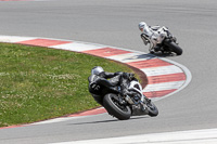 motorbikes;no-limits;october-2014;peter-wileman-photography;portimao;portugal;trackday-digital-images